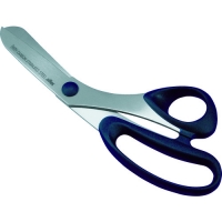 林刃物（株） NO15102 ＡＬＬＥＸ　厚紙用はさみ