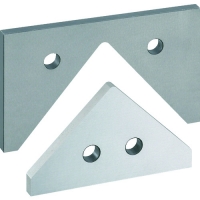 日本中山 TRUSCO  FV-1DB ＴＲＵＳＣＯ　ＦＶ１Ｄ用替刃