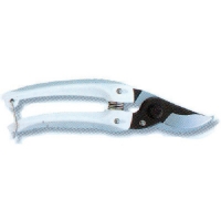 アルスコーポレーション（株） 130B アルス　ミニチョキ　ブラック