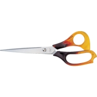 日本中山 TRUSCO  TD819 ＴＲＵＳＣＯ　【売切り廃番】　万能バサミ　２１０