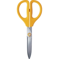 コクヨ（株） 64236520 コクヨ　ハサミ＜サクサ＞（グルーレス刃）