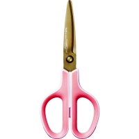 プラス（株） 34548 プラス　フィットカットカーブ　ＳＣ－１７５ＳＴＮ　Ｐピンク　（３４５４８）