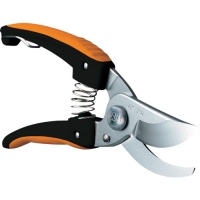 因幡電機産業（株） 130DXD-JP ＪＡＰＰＹ　ＪＡＰＰＹ　強力電工はさみ