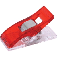 クロバー（株） 22-736 クロバー　仮止めクリップ