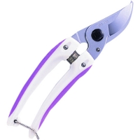 アルスコーポレーション（株） 130DX-V アルス　ミニチョキ　デラックス　バイオレット