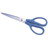 日本长谷川刃物 CANARY  YC-170 キャナリー　ステンレスハサミ剣先