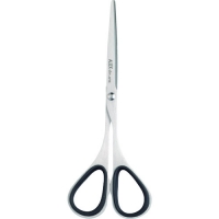 林刃物（株） 11162 ＡＬＬＥＸ　アレックス　スリム１２０