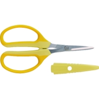 アルスコーポレーション（株） FW-330H-Y アルス　クラフトチョキ（生花・アレンジメント用）