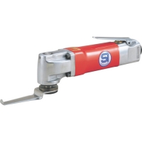 信濃機販（株） SI-4300A ＳＩ　ブレ－ドカッタ－