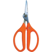 日本富具亚 FUJIYA  SW-170 フジ矢　ミニテックシザーズＰＲＯワイヤーカット付タイプ１７０ｍｍ