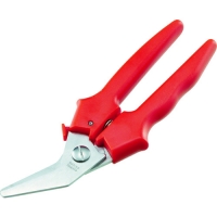 日本中山 TRUSCO  TD48A ＴＲＵＳＣＯ　マルチカッター　１８５