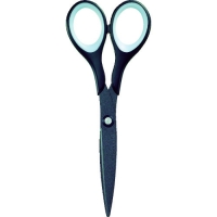 プラス（株） 34156 プラス　フィットカットスリム　ＳＣ－１６０ＳＦ　黒　（３４１５６）