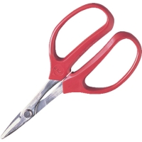 日本亚速旺 ASONE   6-3007-01 ＡＳ　金属用ハサミ３５０－Ｔ