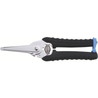 日本长谷川刃物 CANARY  DX-200 キャナリー　アームレスラー　スニップ