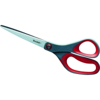 美国 3M  文具・オフィス事業部 1448 ３Ｍ　プレミアムシザース　刃渡り８５ｍｍ