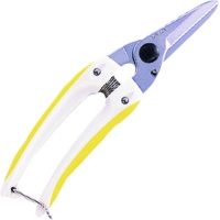 アルスコーポレーション（株） 140DX-Y アルス　ファミリ－　デラックス　イエロ－