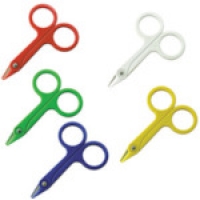 エヌティー（株） SI-300P ＮＴ　はさみ