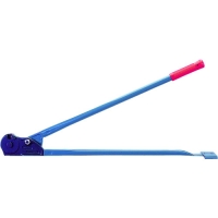 （株）ＭＣＣコーポレーション AB-0203 ＭＣＣ　全ネジカッタ　ＡＢ－３Ｗ