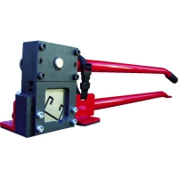 日本小山刃物 KOYAMA   D95 モクバ印　レースウエイカッターＰ