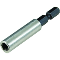 JEFCOM   TPD-AD デンサン　タップ＆ドリル専用アダプター