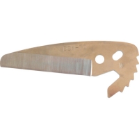 （株）ＭＣＣコーポレーション DCME70 ＭＣＣ　ダクトモールカッタ替刃７０