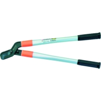 日本 TASCO ＴＡＳＣＯ TA858AS タスコ　Ｃチャンカッター