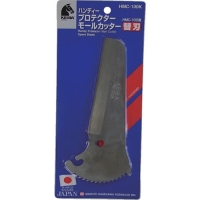 日本马牌 KEIBA  HMC-100K ＫＥＩＢＡ　ＨＭＣ－１００用替刃