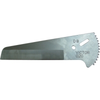 日本富具亚 FUJIYA （ビクター） 020 ビクター　エアコンダクトカッター替刃