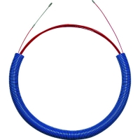 JEFCOM   FP-3450 デンサン　フラットＰＥＴライン