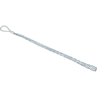 JEFCOM   DSG-20H デンサン　シングルグリップ