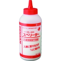 JEFCOM   DS-500 デンサン　スベリーダー５００ｇ