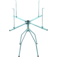 日本室本鉄工 MERRY TOOLS  PBSX5-5P メリー　樹脂板ＳＸ５用（５個入り）