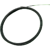 （株）マーベル MW-6015 マーベル　Ｊｅｔライン