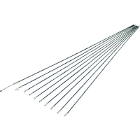 JEFCOM   JB-1510 デンサン　マルチジョイント呼線