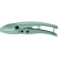 日本室本鉄工 MERRY TOOLS  SX5 メリー　メリーカッタＳＸ５