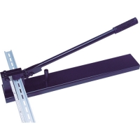 興和化成（株） KC-1S ＫＯＷＡ　ベースレールカッター