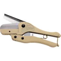 日本室本鉄工 MERRY TOOLS  SX10 メリー　メリーカッタＳＸ１０