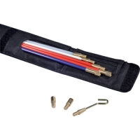 ヘラマンタイトン（株） CS2-SH ヘラマンタイトン　ケーブルスカウト＋ハンディーセット