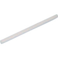 日本室本鉄工 MERRY TOOLS  PB-SX20 メリー　樹脂板ＳＸ２０用