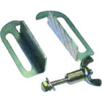 日本室本鉄工 MERRY TOOLS  AT-SX10 メリー　ＳＸ１０・ＳＸ１５用アタッチメント