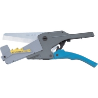 トップ工業（株） MG-90 ＴＯＰ　モールガードカッター