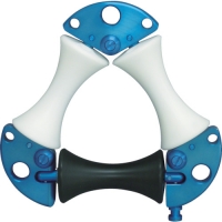 （株）敬相 900022 ＫＥＩＡＩ　三面ローラー