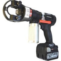 日本西田 NISHIDA  NC-AMA250J 西田　アービレ黒＋端子圧着ヘッドセット