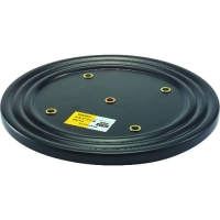 JEFCOM   DR-300 デンサン　ドラマワール