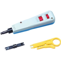 土牛産業（株） 02695 ＤＯＧＹＵ　ケーブルフック棒レギュラー