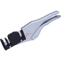 日本富具亚 FUJIYA （ビクター） VD-2000 ビクター　エアコンダクトカッター