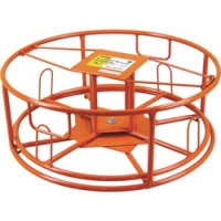 パナソニック（株）エコソリューションズ社 DZA117E Ｐａｎａｓｏｎｉｃ　ジョイントキャップ　Ａ型　Ｅ