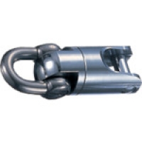 （株）マーベル MGS-4 マーベル　よりもどし