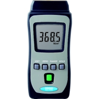 JEFCOM   SLK-20M デンサン　ポケデジソーラーパワーメーター