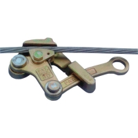 （株）マーベル CE-3 マーベル　電設用クランプ